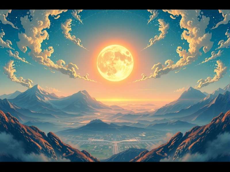 沙特阿拉伯国旗