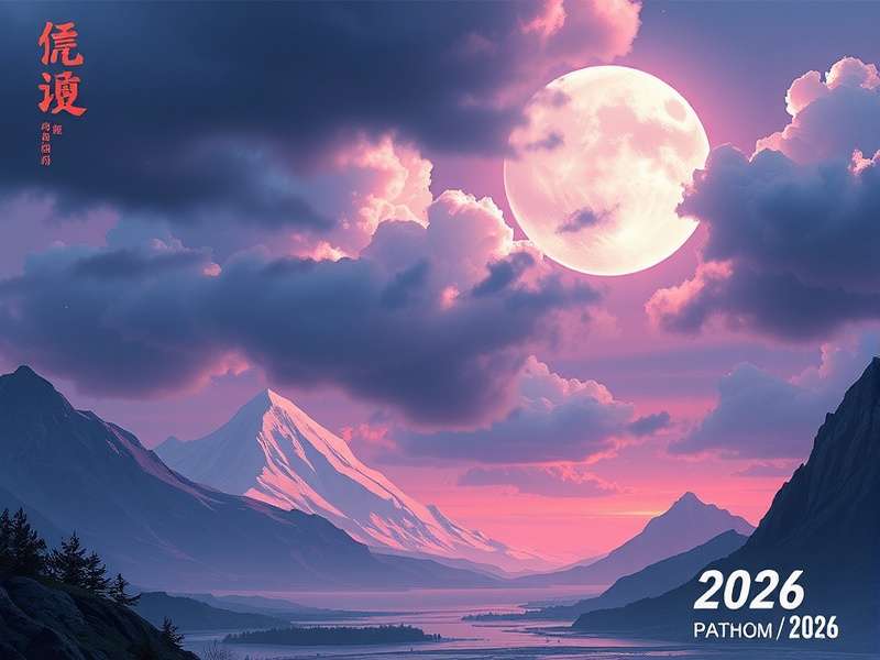 沙特阿拉伯国旗